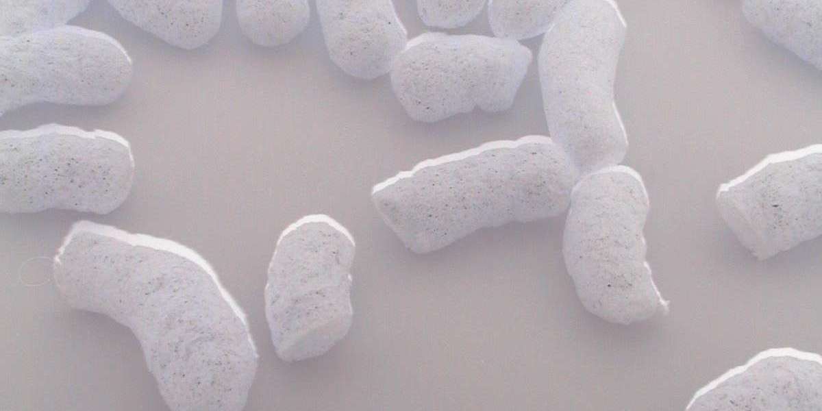 15 Best Online Casinos Australia 2025 Real Money Casino Sites