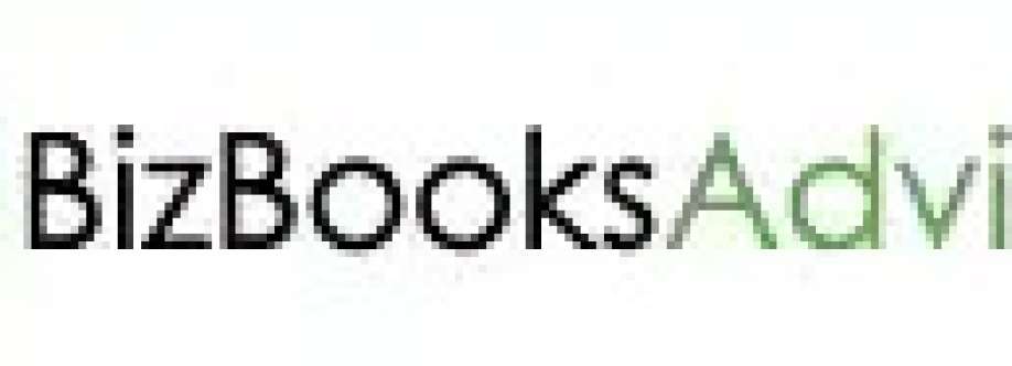 BizBooks Advice Cover Image