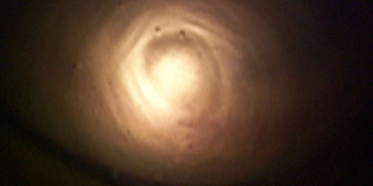 Play on the official site