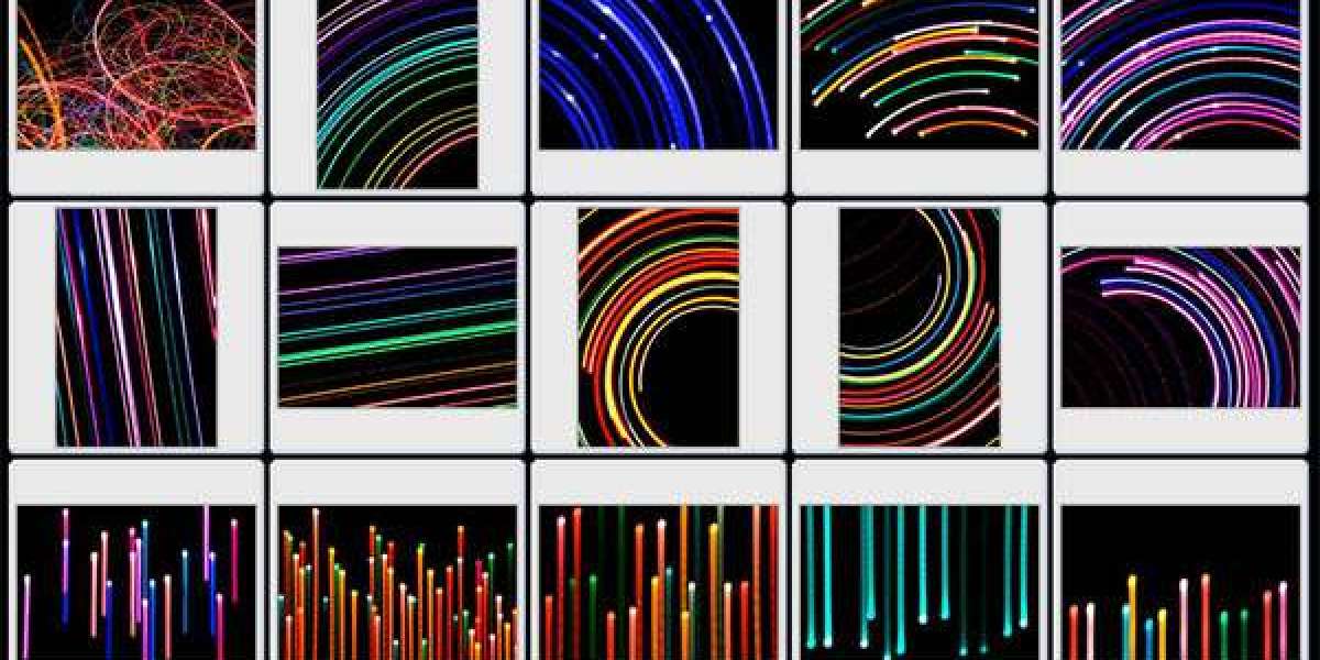 Crown Coins Casino Review 2025 Get 100k Free Coins + 2 SC