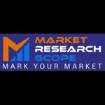 Market Research Scope (MRS): A Closer Look at the Research Firm Driving Insightful Market Intelligence – Pro Article