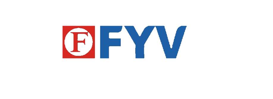 Fangyuanvalve Cover Image