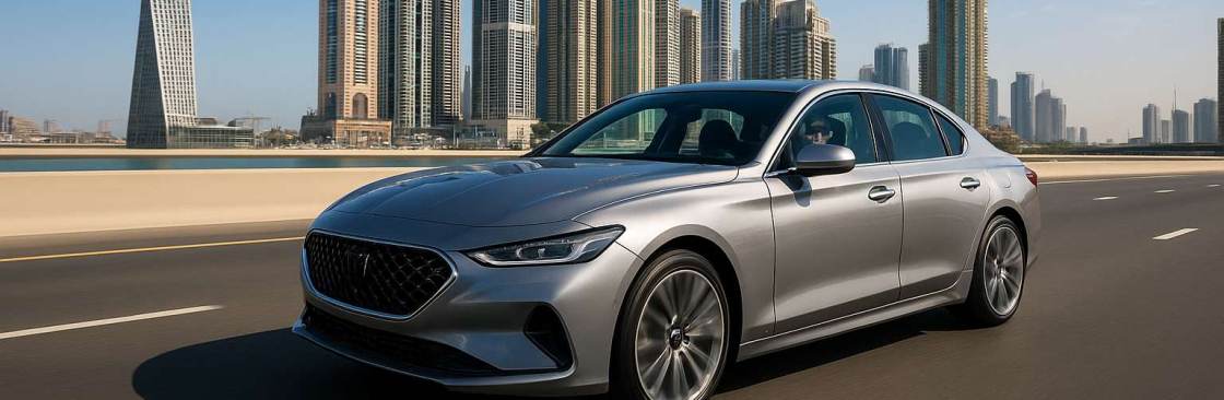 GHTripsDubai Cover Image