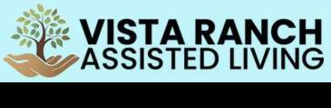 Vista Ranch Assisted Living Senior Living Life Innovations Cover Image