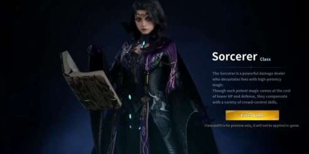 Aion 2 Dungeon Strategies for Efficient Looting