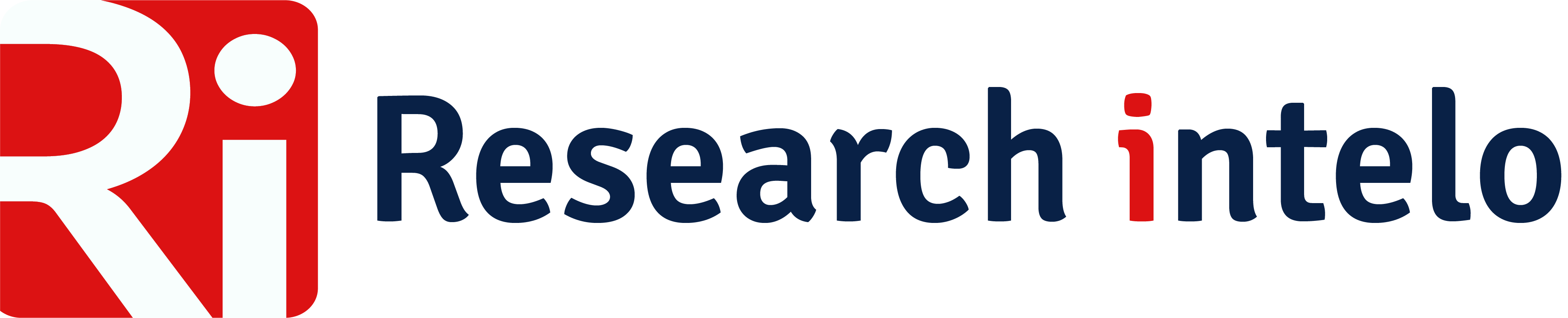 Battery Cell Formation Data Analytics Market Research Report 2033