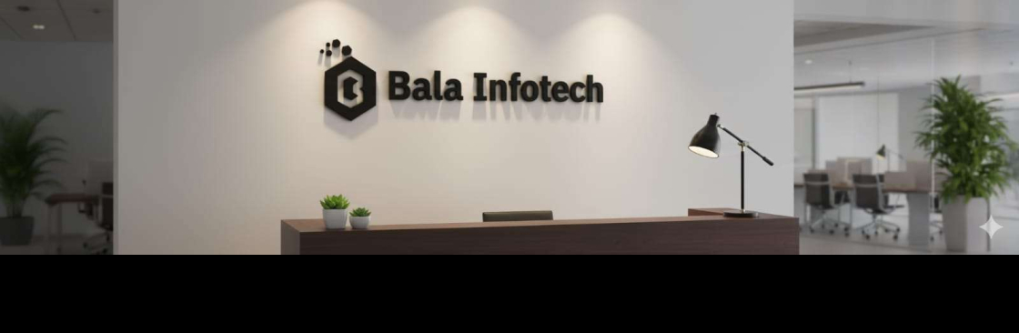 Sunny Sharma Cover Image