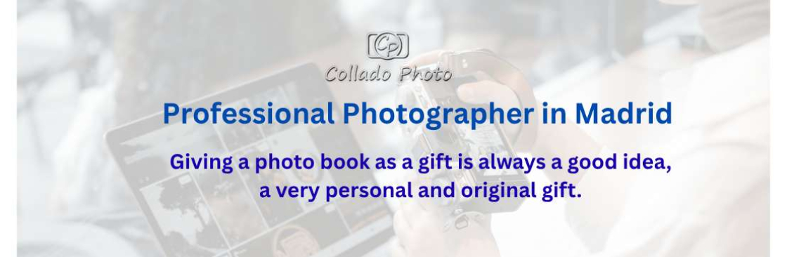 Bookfotosmadrid Cover Image