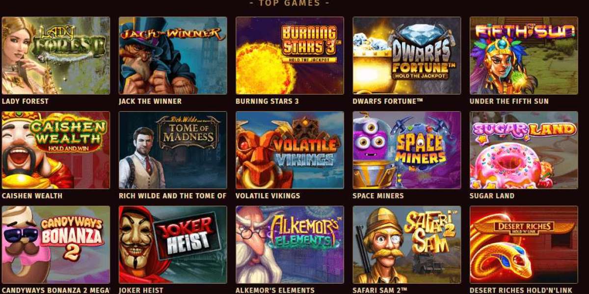 Tout sur Casino en ligne Tropezia Palace: Test Complet