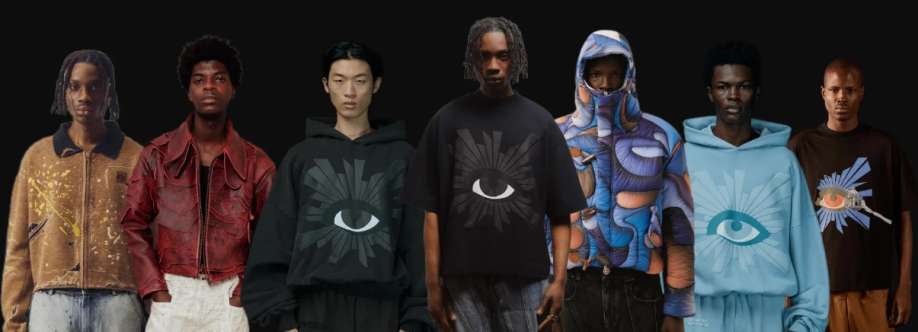 house of errors Cover Image