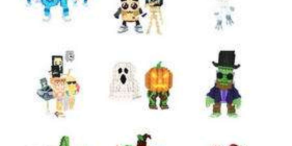 Boost Your Gameplay with U4GM Steal a Brainrot Resources