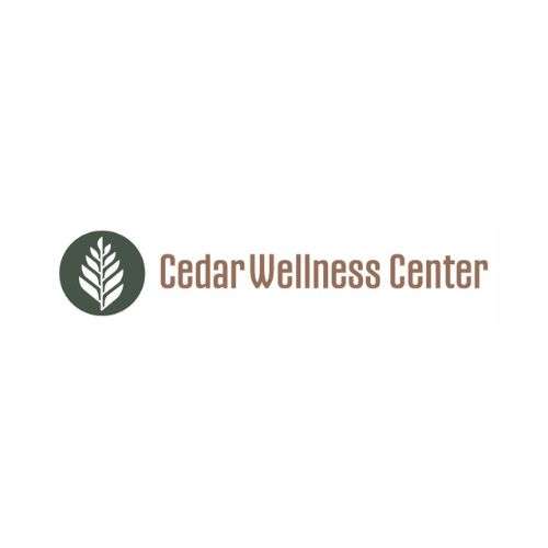 Cedar Wellness Center Profile Picture
