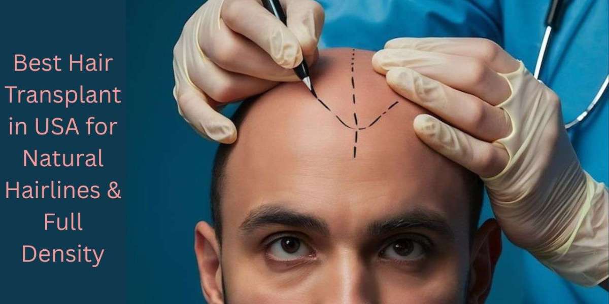 rohit rohit rohit rohit rohit rohit rohit rohit rohit rohit rohit rohit rohit rohit rohit rohit rohit rohit rohit rohit 