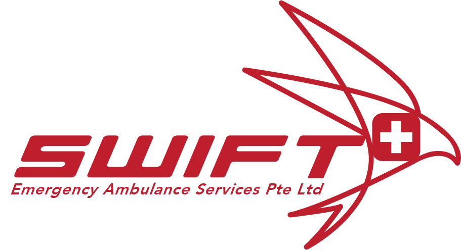 Swift Emergency Ambulance Services Singapore
