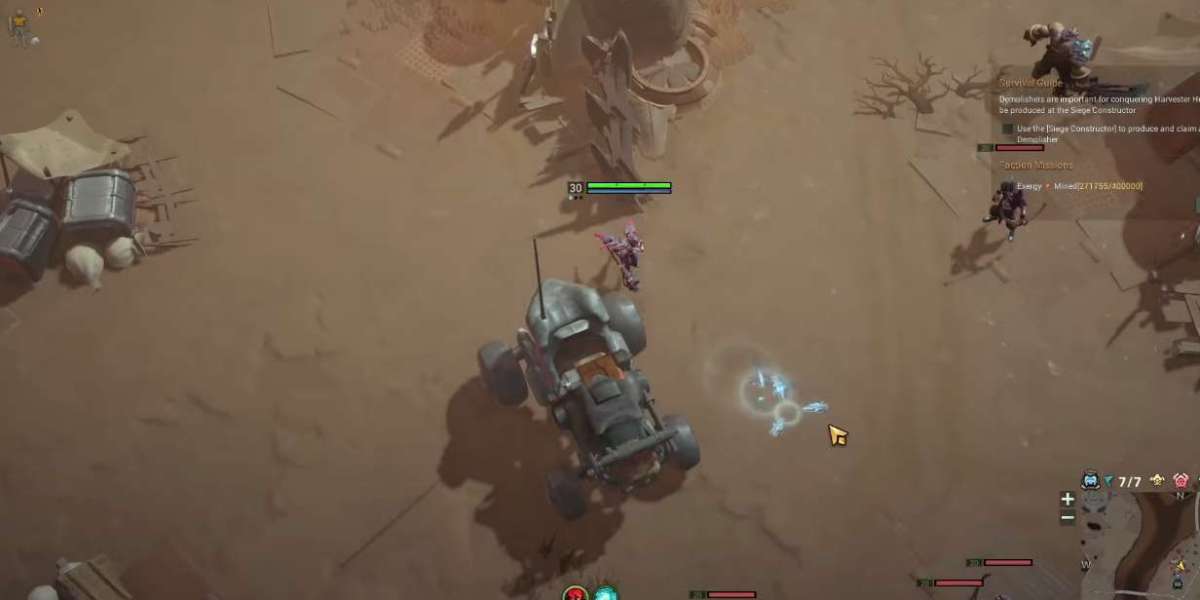 8 Best Places to Buy Warborne: Above Ashes Solarbite from Trusted Sellers