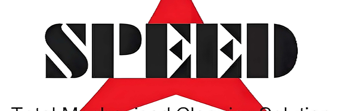 Arman Malik Cover Image