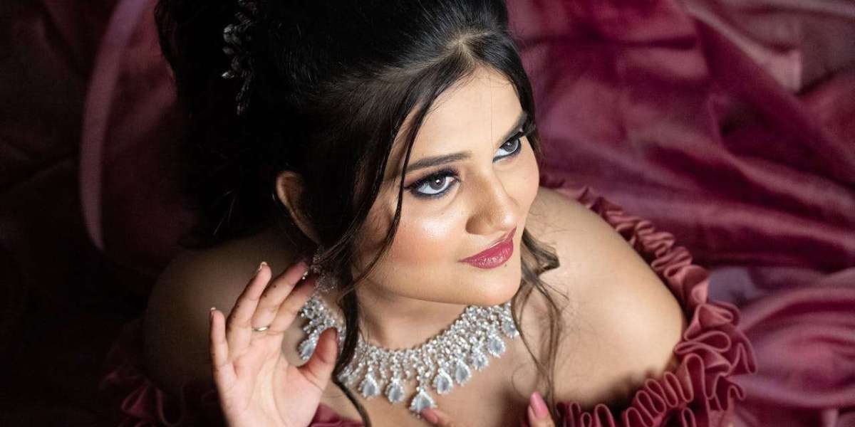 Customer Favorites: Best-Selling Plus Size Western Shirts at Jaey Shop