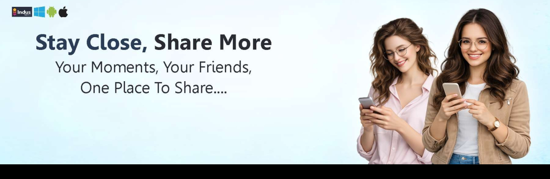 Likenchat Cover Image