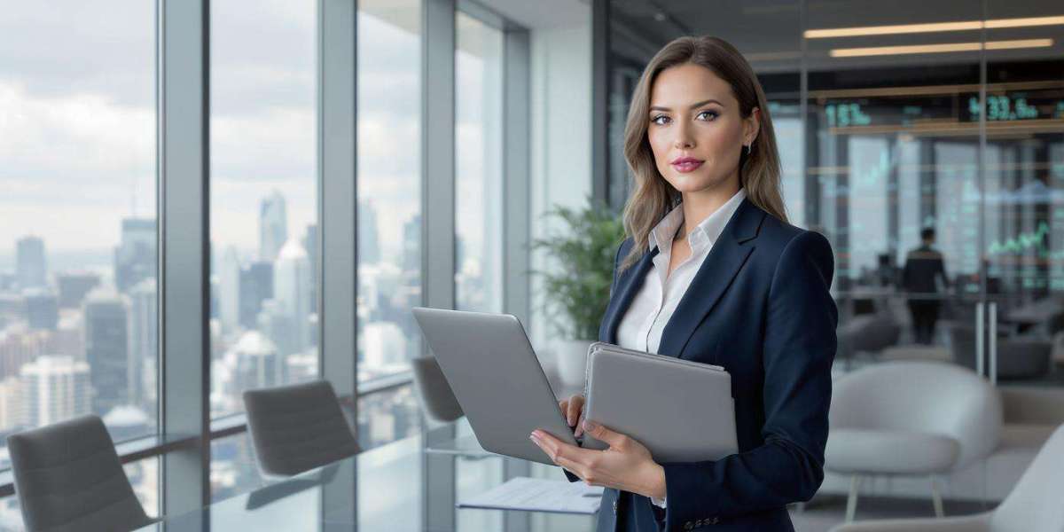 The Ambitious Dollar Guide’s Secrets to Sustainable Wealth