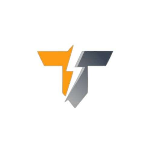 trishulengineering Corporation Profile Picture