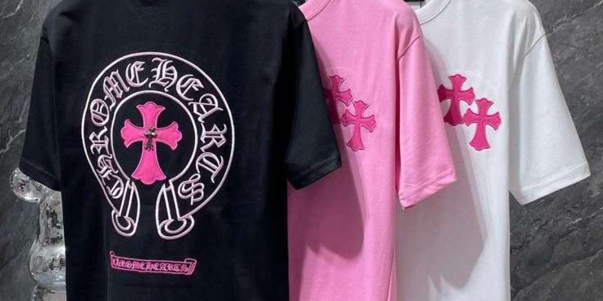 Stylish Chrome Hearts & Zach Bryan Merch New Stock