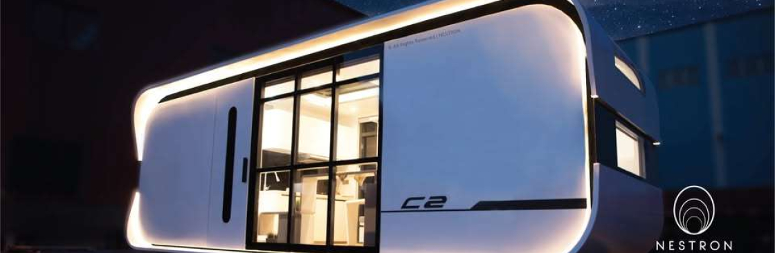 Sun Yanan Cover Image