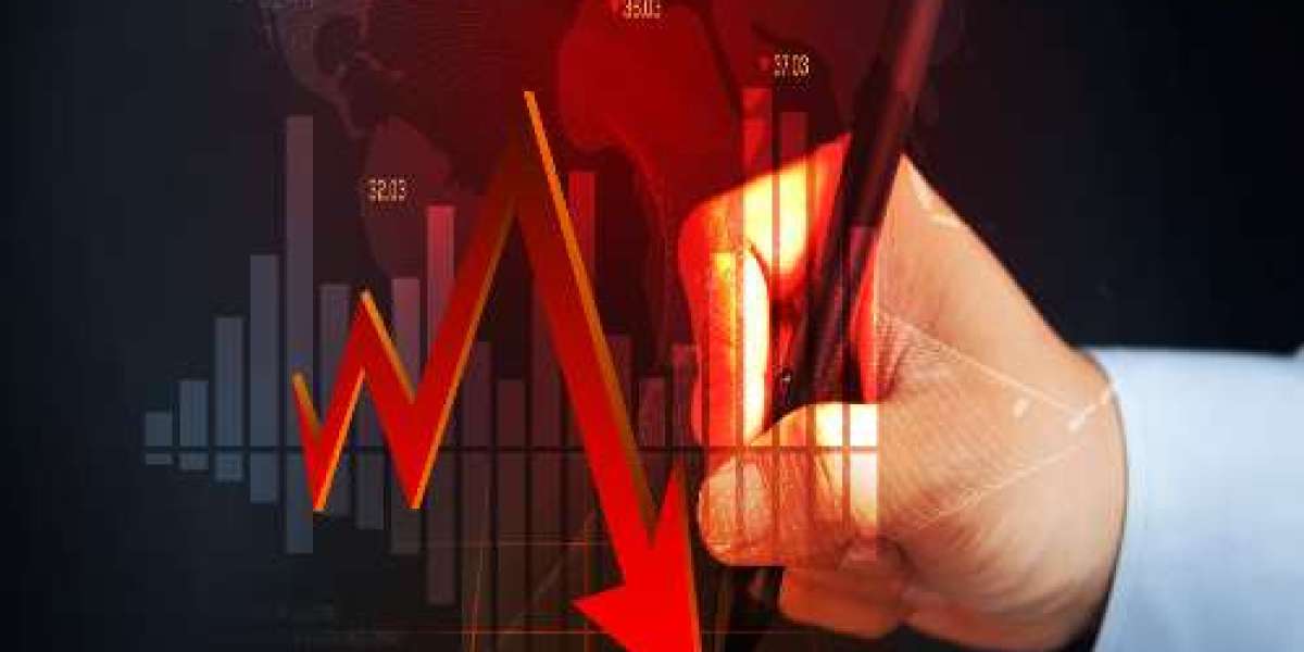 Global Opening Trim Weatherstrips Market Size, Share, Industry Analysis, Growth, Trends Development And Forecast to 2025