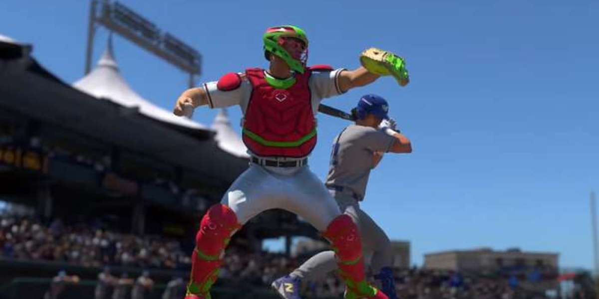 MLB The Show 26 Franchise Mode Updates – The Most Realistic Baseball Sim Yet