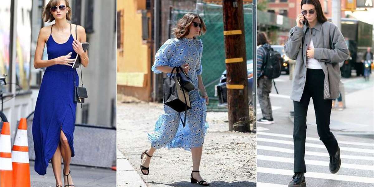 creator relationship Prada that she is launching Material