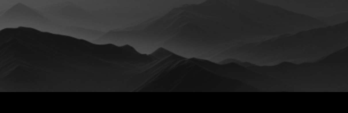 Cody Sandone Cover Image