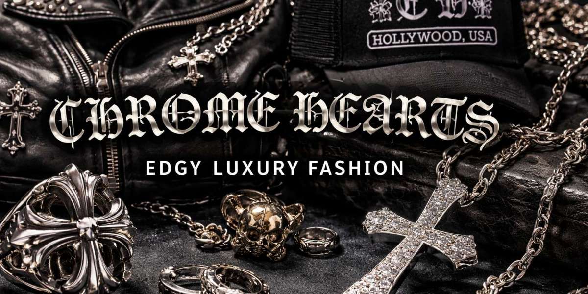 Best Chrome Hearts Bags for Everyday Australia