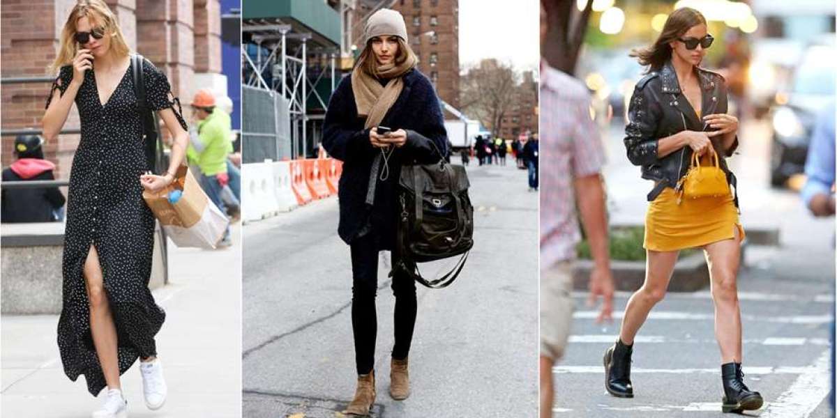 where sales rebound off Hermes the back of traffic