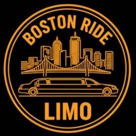 Boston Ride Limo Profile Picture