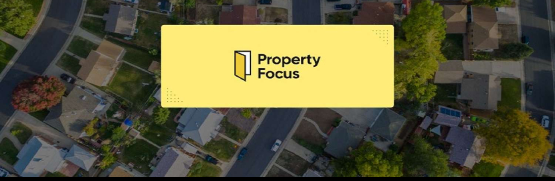 John Smith Cover Image