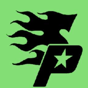 sopulaclothing Profile Picture