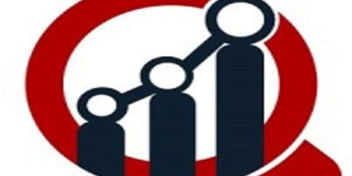 Rail Freight System Repair and Maintenance Services Market Growth Drivers, Freight Volume Increase 2035