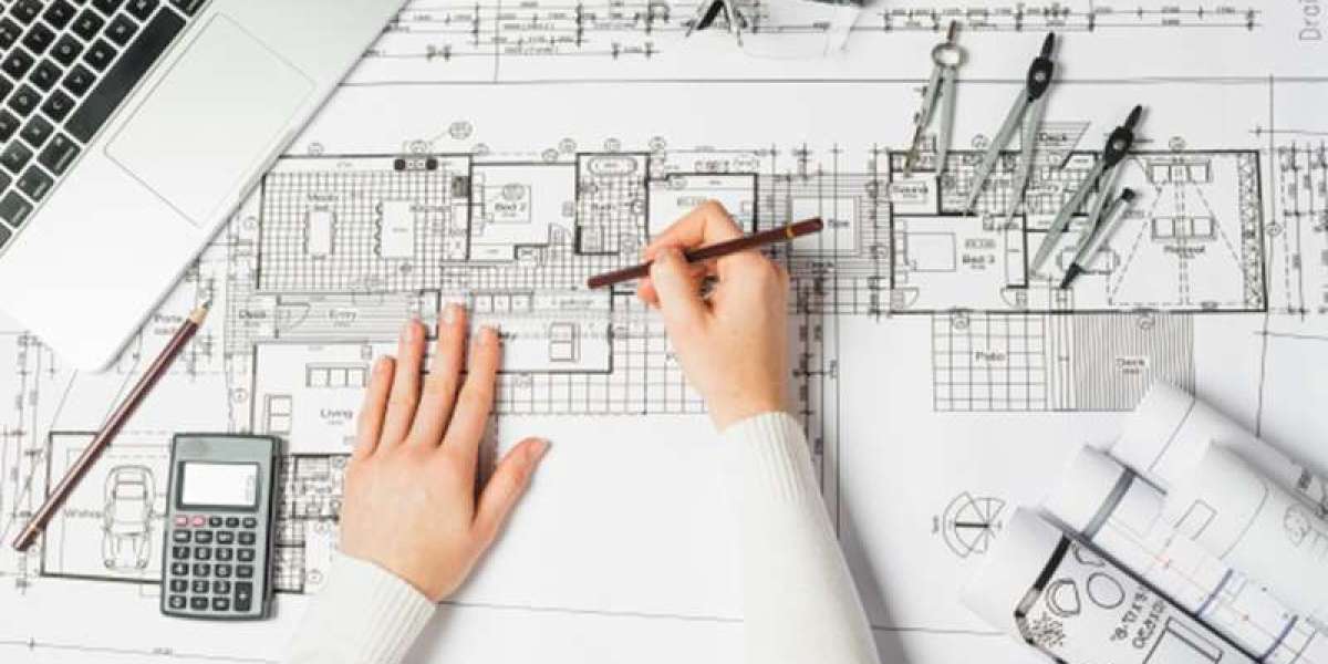 Rapid Thermal Processing-Annealing Systems Market Recent Trends with Demand  2034