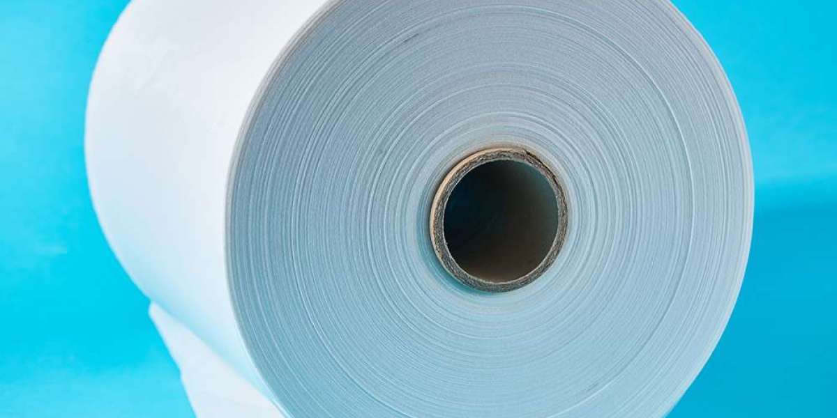 Nylon (PA) Mesh Filter Screen: Opening Size Control and Structural Uniformity