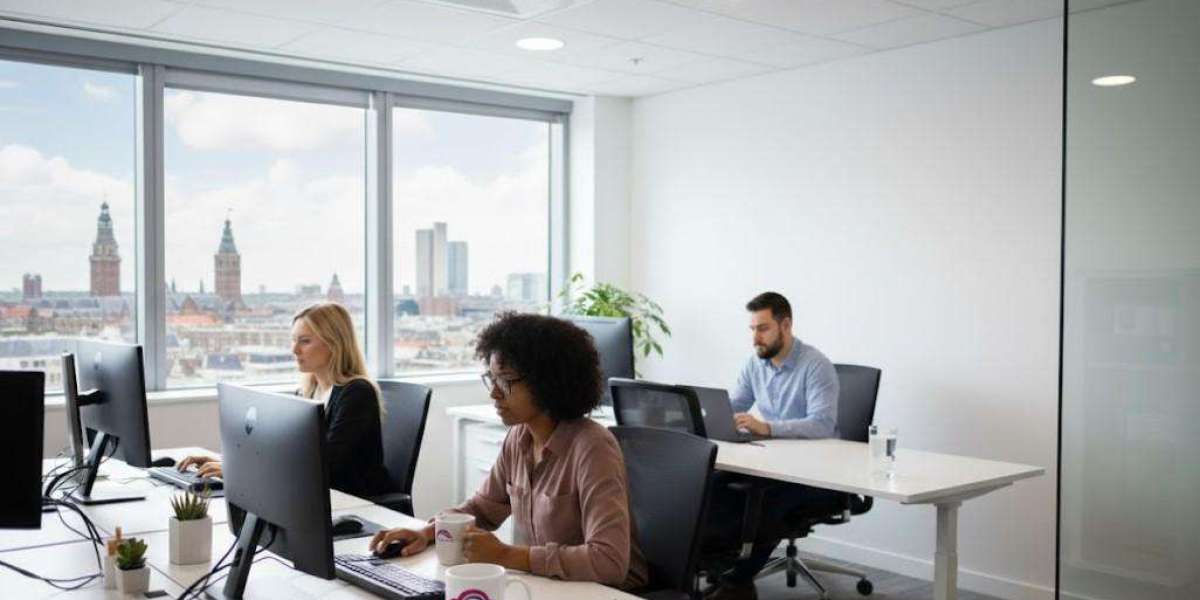 Onpartijdig artikel onthult nieuwe dingen Over AI-websitebouwers waar niemand het over heeft