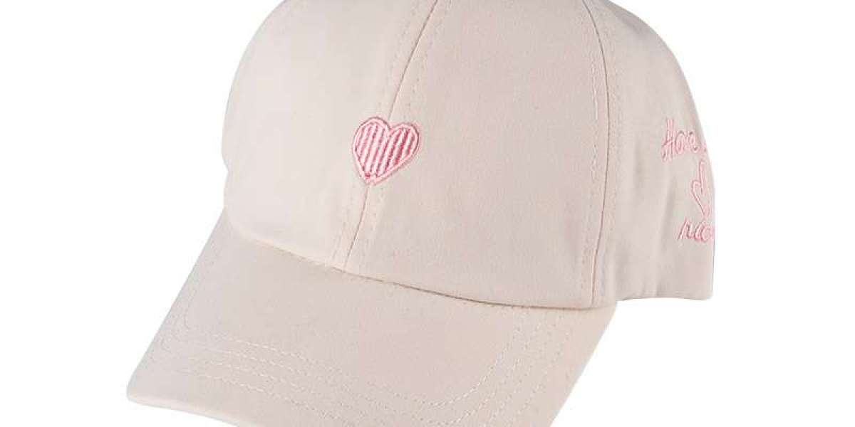 Baseball Caps: Closure Systems and Fit Optimization