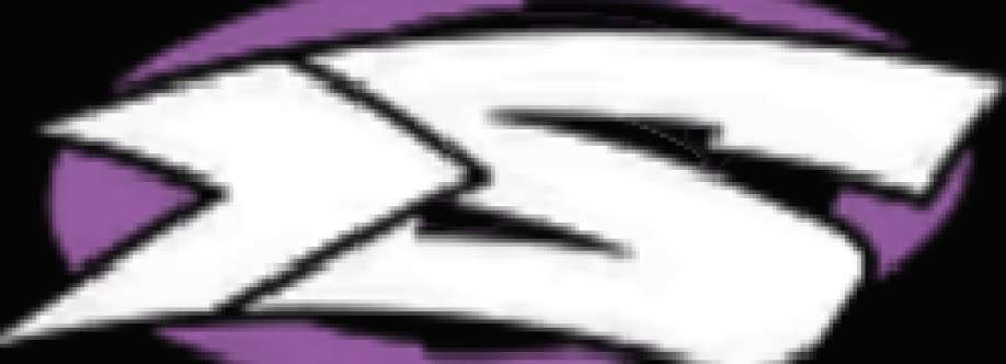 sopulaclothing Cover Image