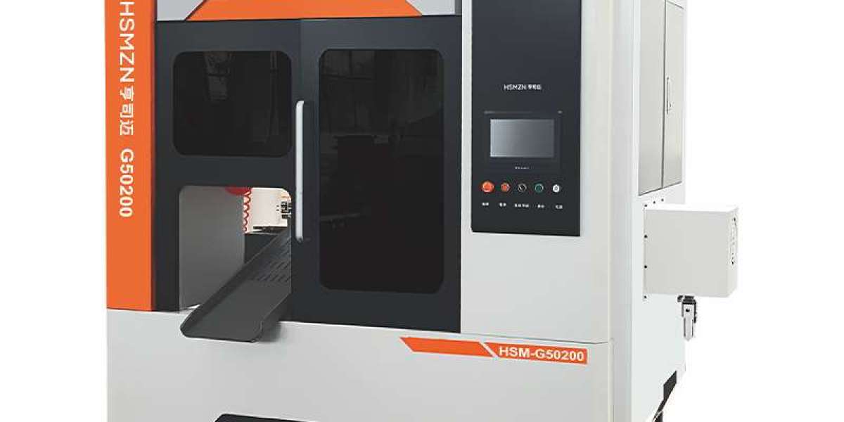 Circular Saw Machine: Tooth Configuration and Material-Specific Optimization