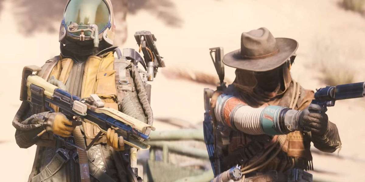 MMOexp ARC Raiders: Where to Find a Portable TV