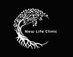 New Life Clinic Profile Picture