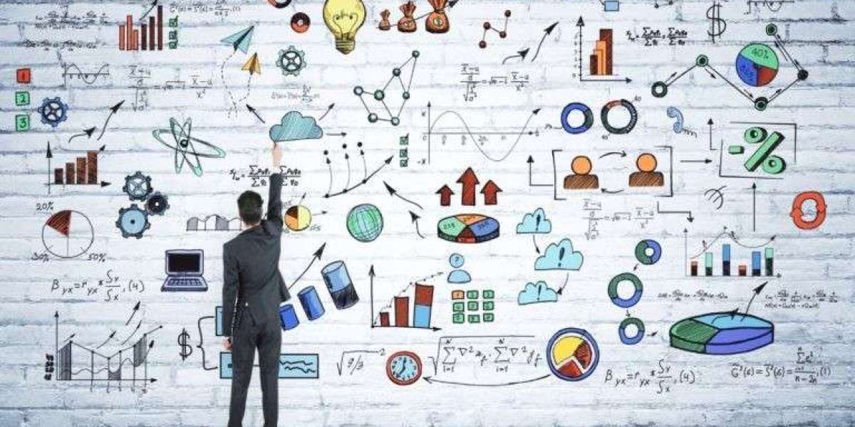 Global LED Services Market Forecast, Size, Strategies, Key Manufacturers, Trends and SWOT Analysis 2025-2034