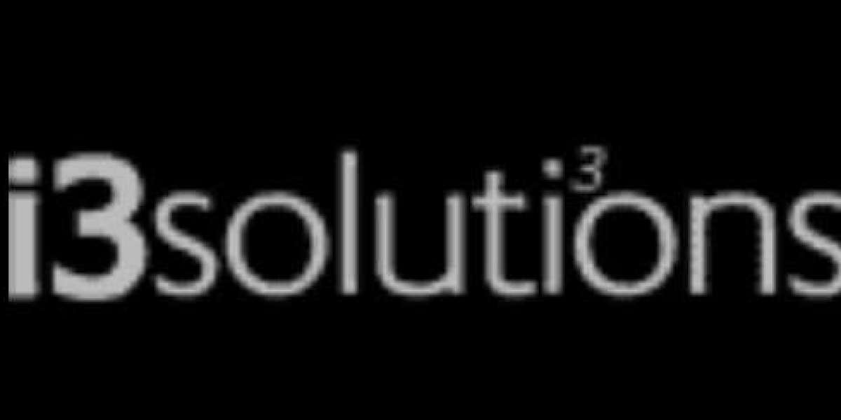 Driving Enterprise Efficiency Through Strategic Power Platform Consulting