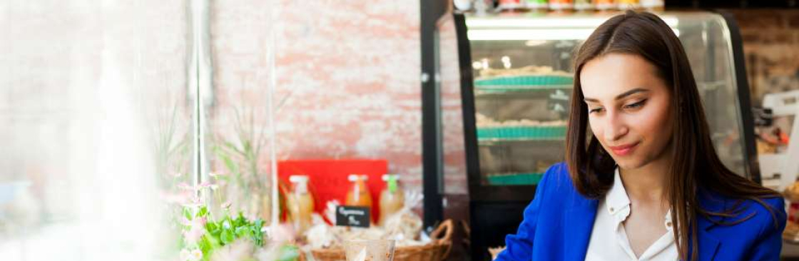 deepasreegi Cover Image