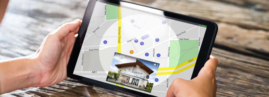 Hank Mullany Cover Image