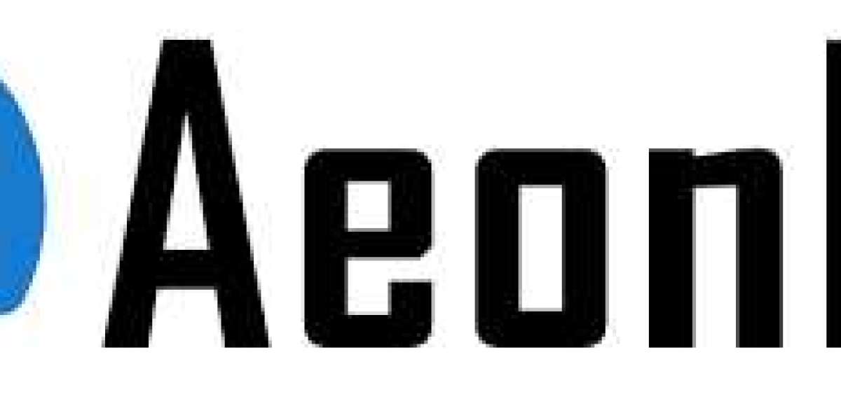 Fast Storage Secrets: Understanding Internal Hard Drives