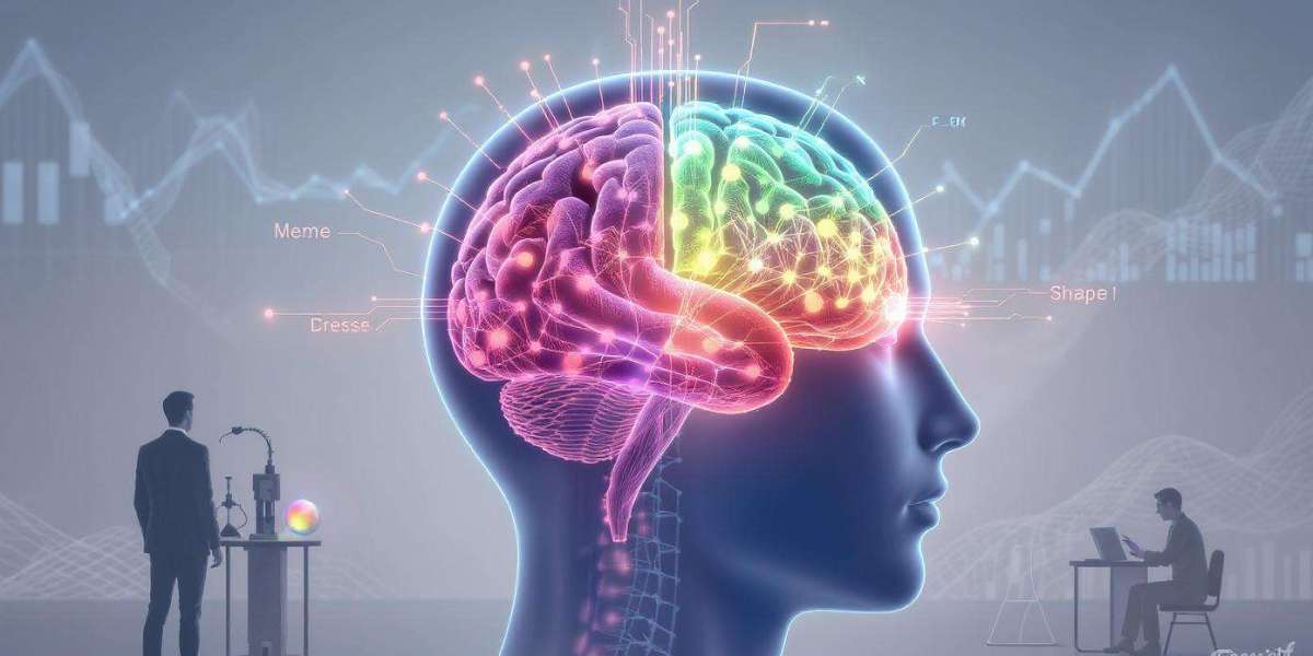 How to Decode Personalities Using Personality Assessments Explained